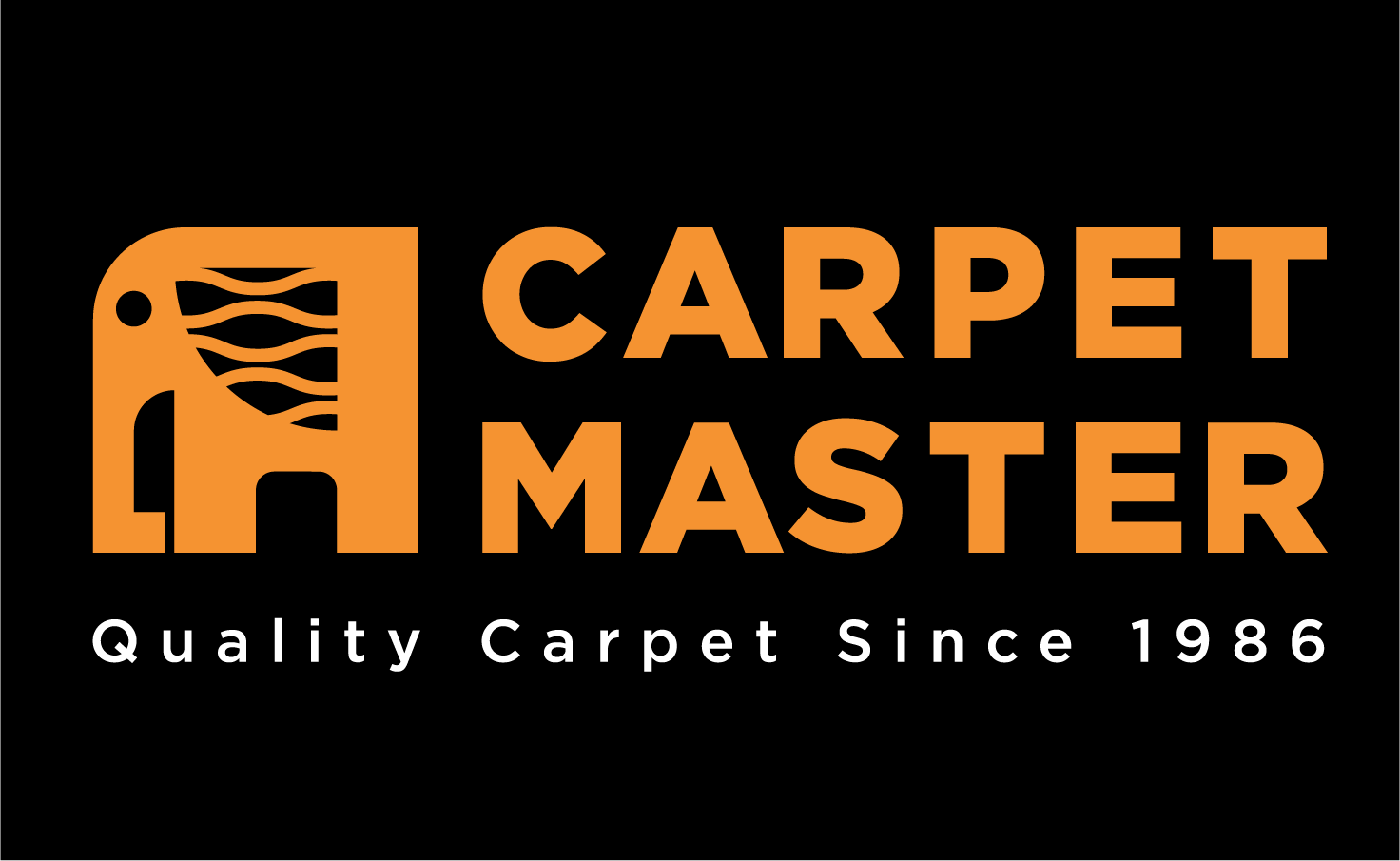 About Us — CARPET MASTER